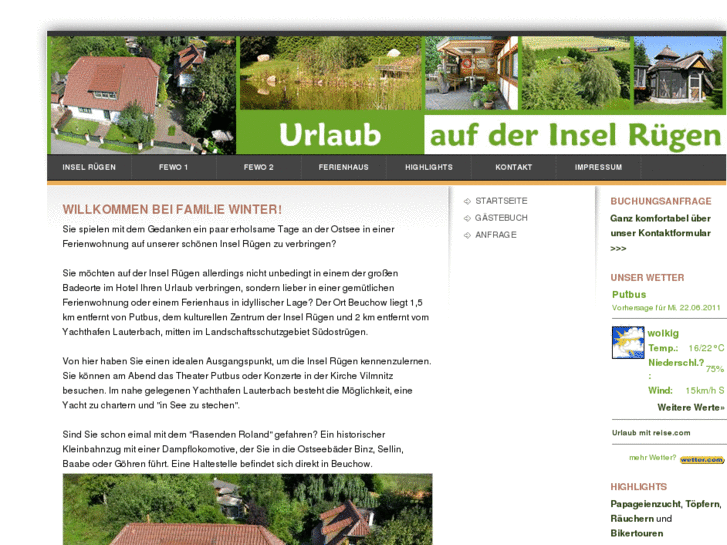 www.urlaub-ruegen-ferienhaus.de