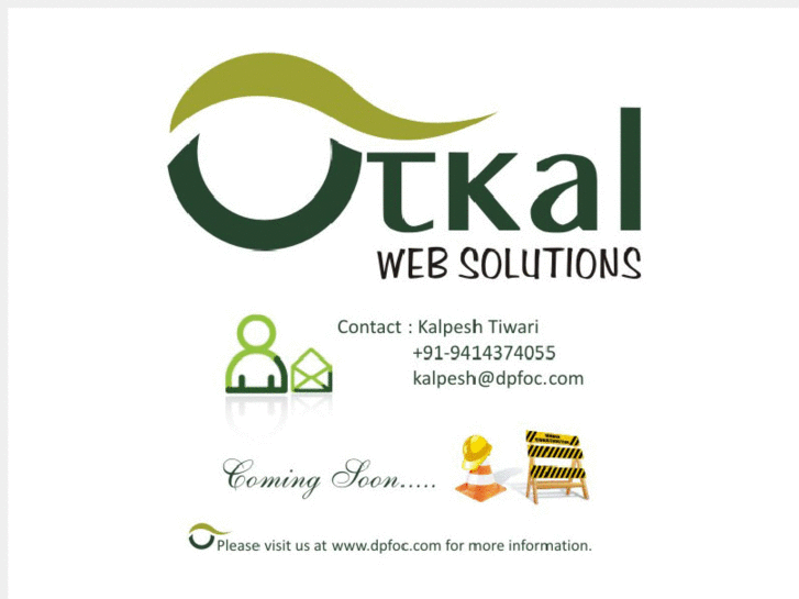 www.utkalwebsolution.com