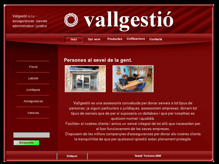 www.vallgestio.com