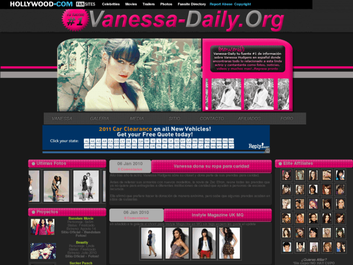 www.vanessa-daily.org