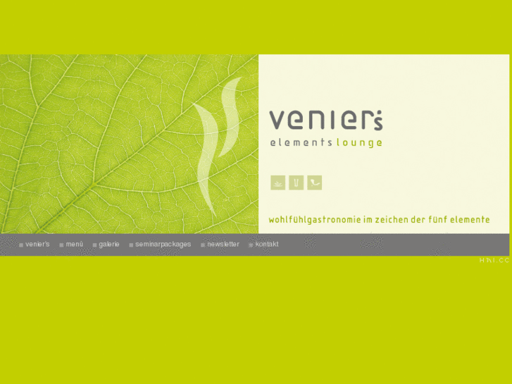 www.veniers.com