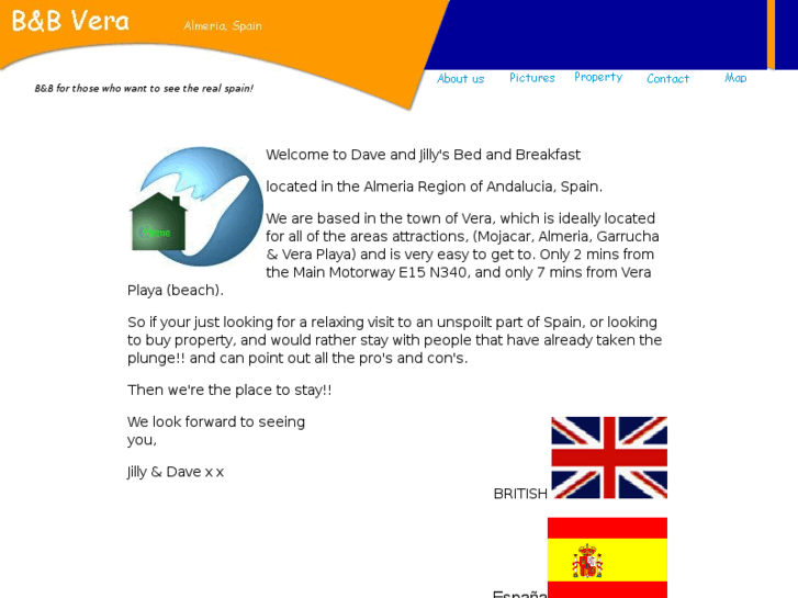 www.vera-almeria.co.uk