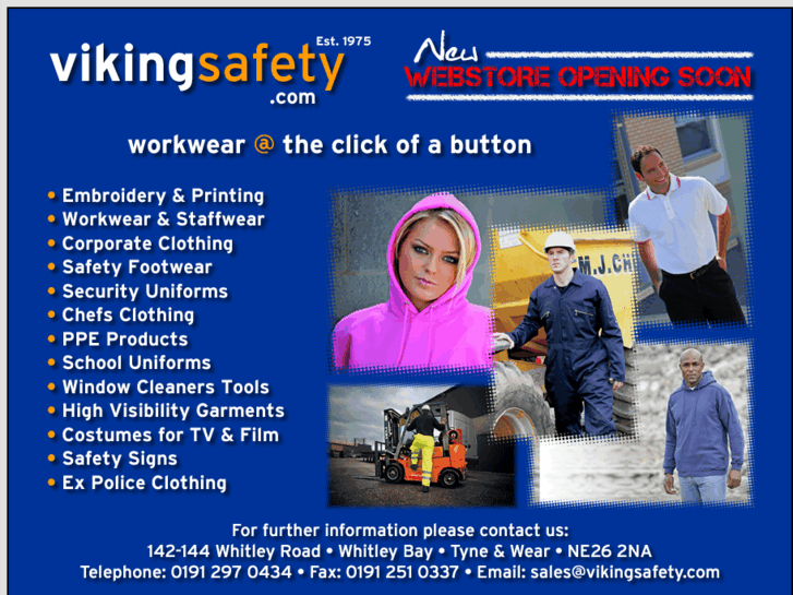 www.vikingsafety.com