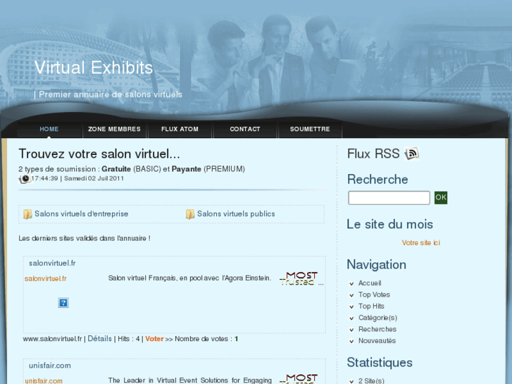 www.virtual-exhibits.com