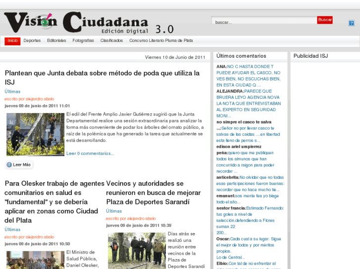 www.visionciudadana.com.uy