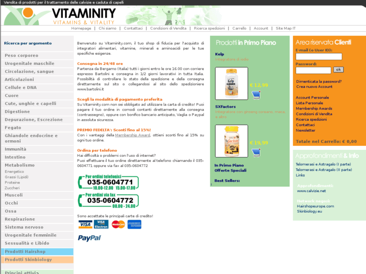 www.vitaminity.com