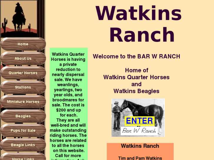 www.watkinsranch.com