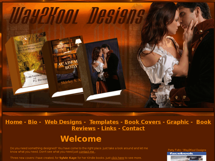 www.way2kooldesigns.com