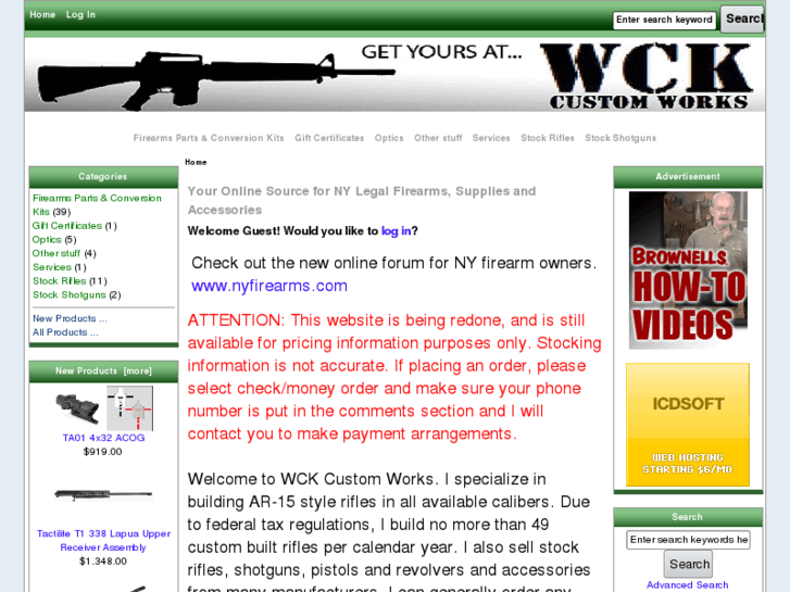 www.wckcw.com