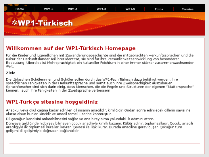 www.wp1-turkisch.com