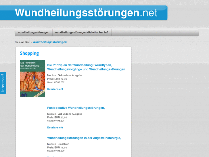 www.xn--wundheilungsstrungen-hbc.net