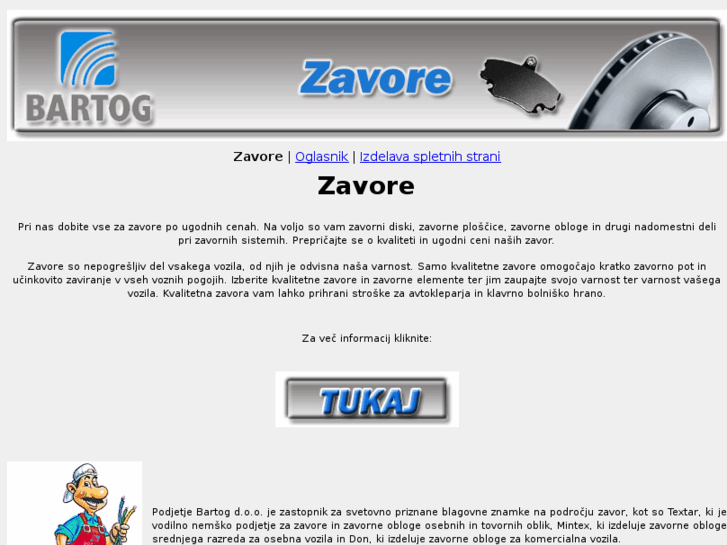 www.zavore.net