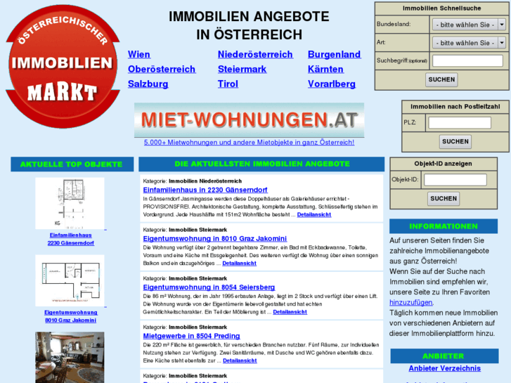 www.a-immobilienmarkt.com