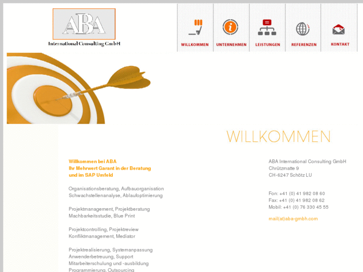 www.aba-gmbh.com