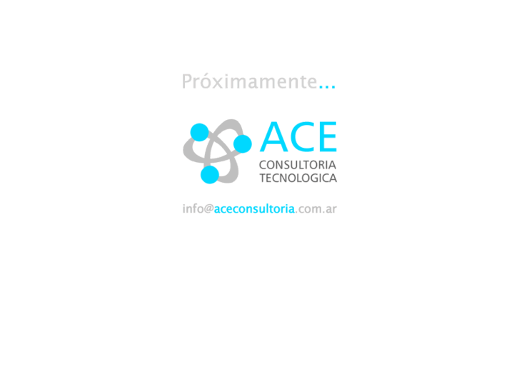 www.aceconsultoria.com