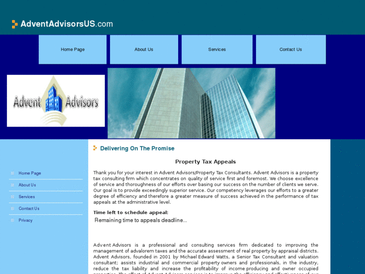 www.adventadvisorsus.com