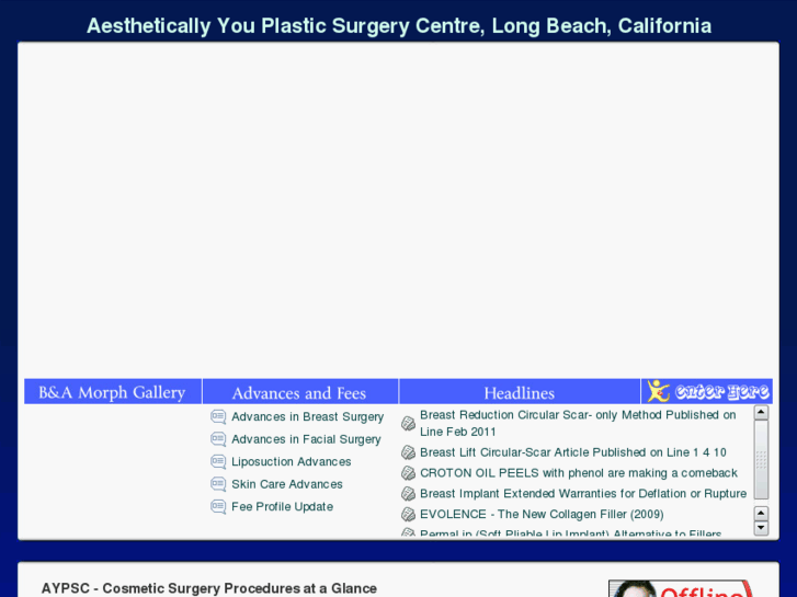 www.aestheticplasticsurg.com