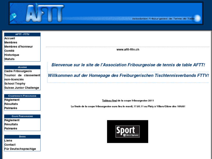 www.aftt-fttv.ch