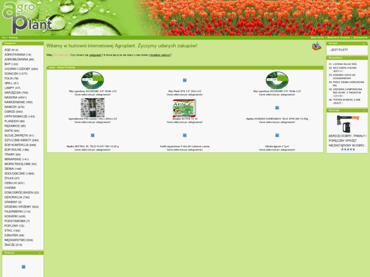 www.agroplant24.pl