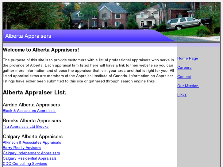 www.alberta-appraisers.com