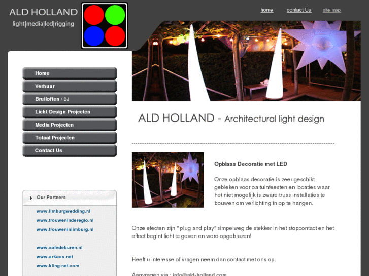 www.ald-holland.com