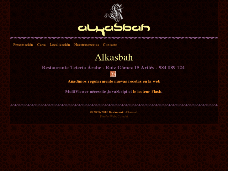 www.alkasbah.es