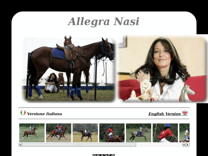 www.allegranasi.com