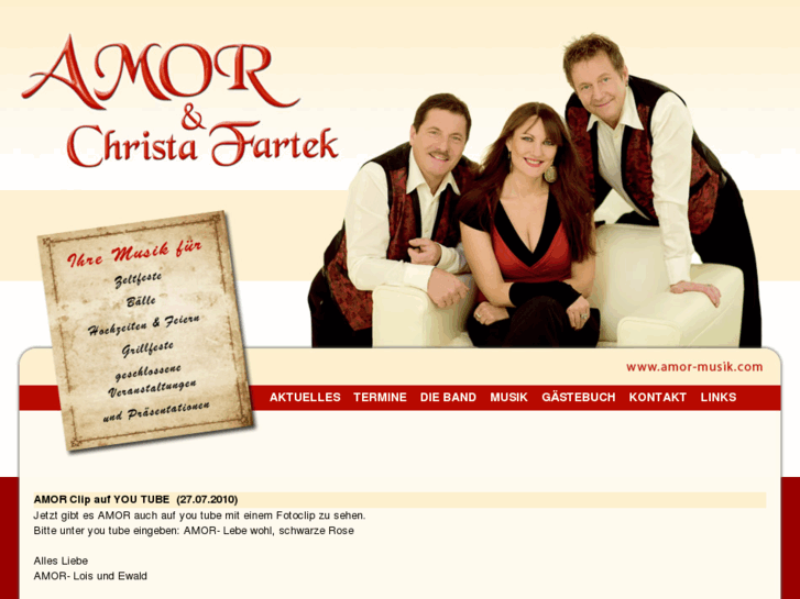 www.amor-musik.com