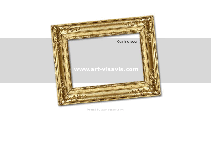 www.art-visavis.com