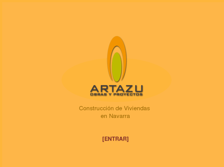 www.artazu.com