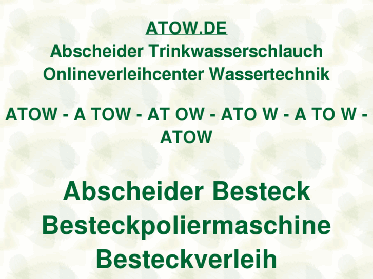 www.atow.de