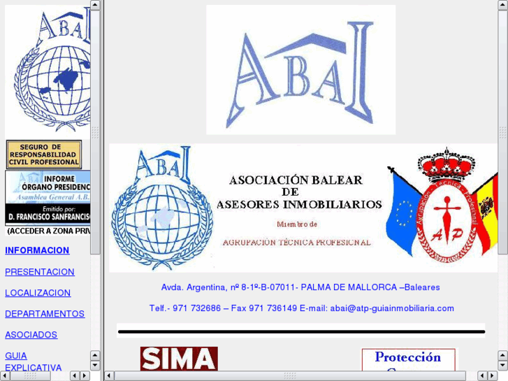 www.atp-abai.com