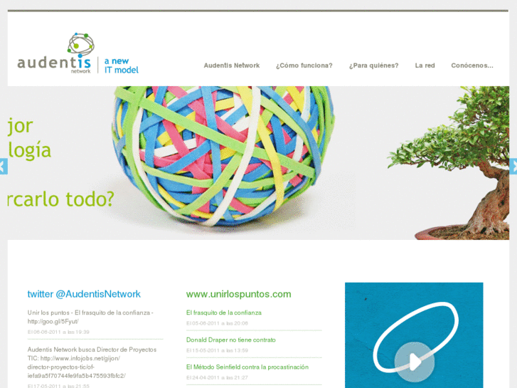 www.audentis.es