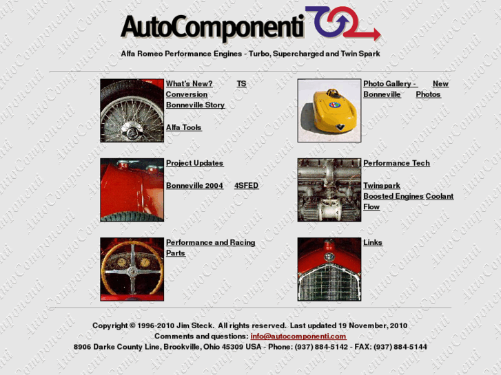 www.autocomponenti.com