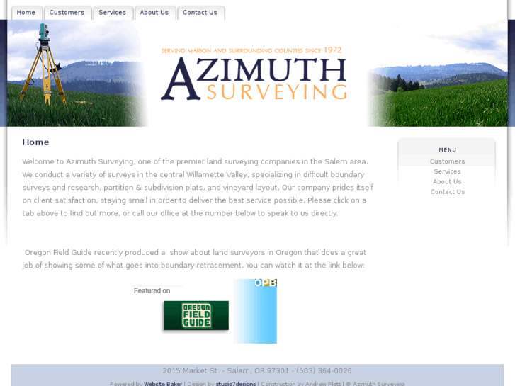 www.azimuth-surveying.com