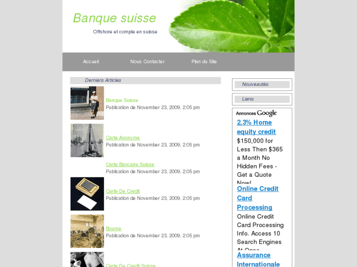www.banques-suisse.com