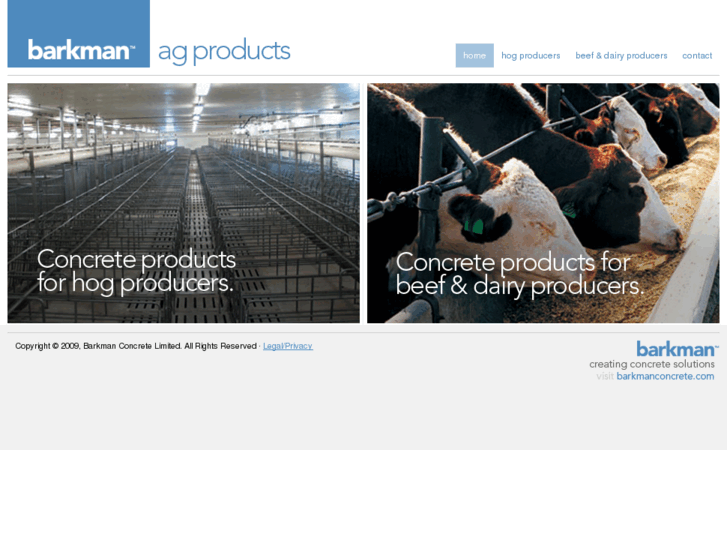 www.barkmanag.com
