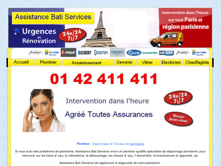 www.bati-assistance.com