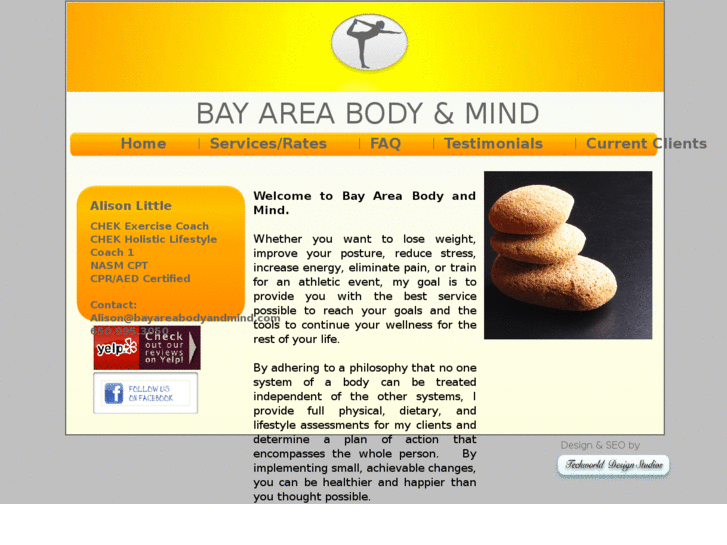 www.bayareabodyandmind.com