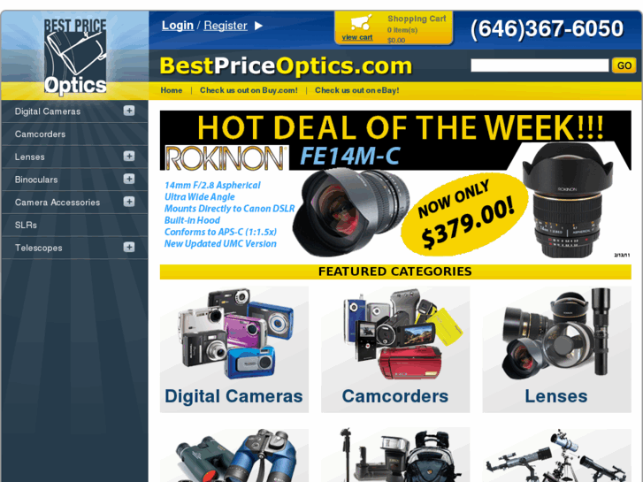 www.bestpriceoptics.com