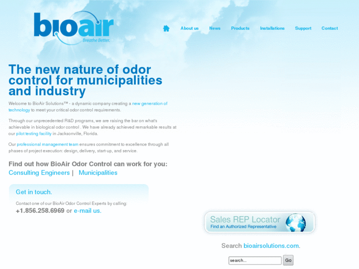 www.bioairsolutions.com