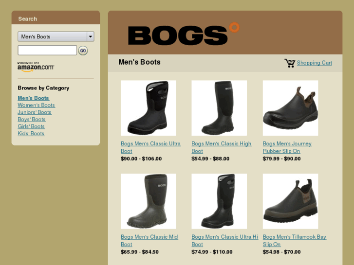 www.bogboots.com