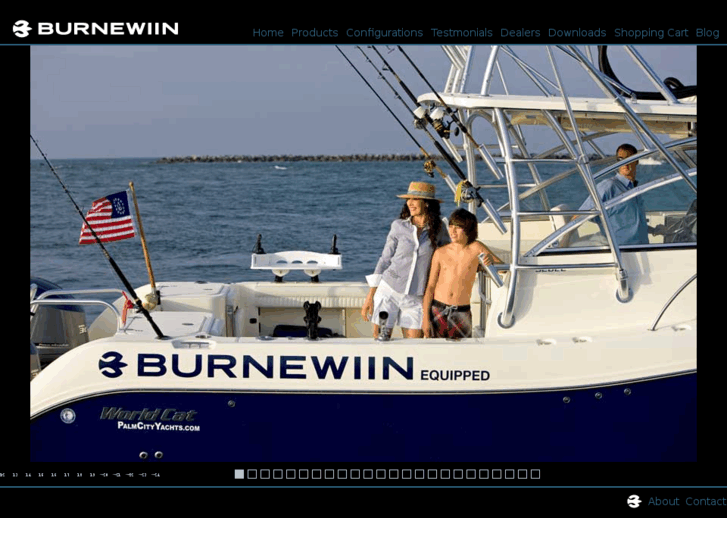 www.burnewiin.com