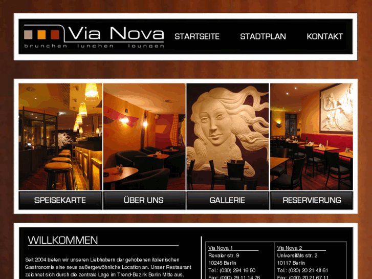 www.cafe-vianova.de