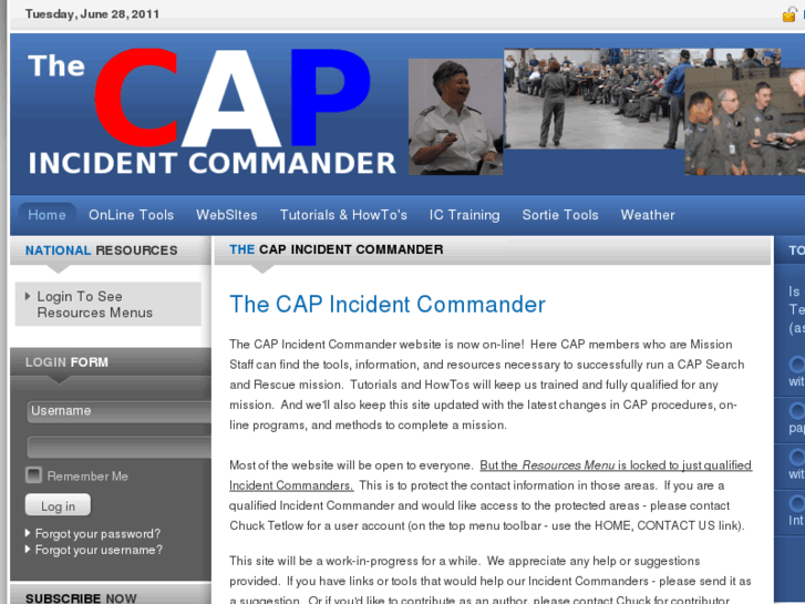 www.cap-ic.com