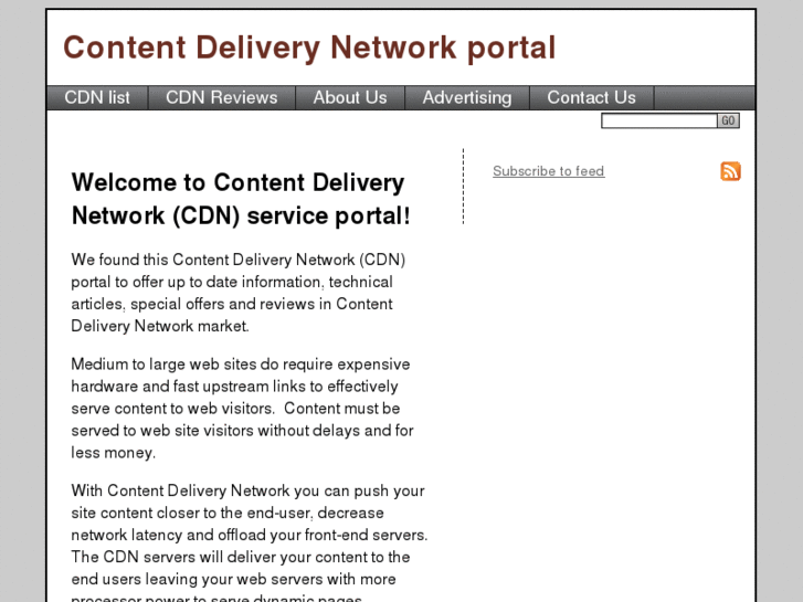 www.cdn2.com