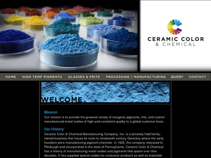 www.ceramiccolor.com