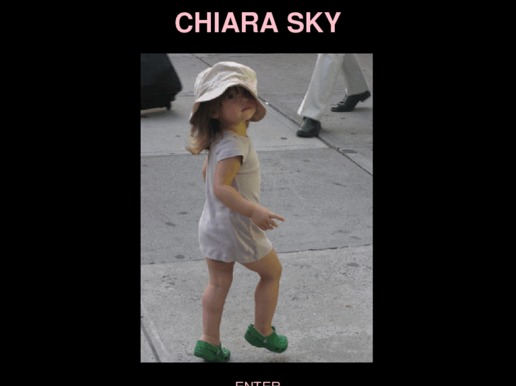 www.chiarasky.com