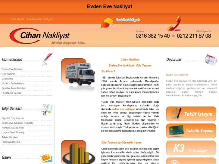 www.cihanevdeneve.com