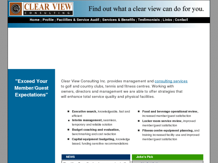 www.clearviewconsultinginc.com